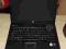 laptop Hp compaq nc6320
