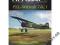 PZL- WIBAULT 70C1 (MPModel 5/2010) - WYPRZEDAŻ
