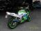 ZXR400 KAWASAKI ZXR 400 98r. nie zx6r