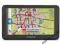 GARMIN NUVI dezl 560LT + RADARY +3 LATA GW TIR BUS