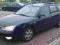 FORD MONDEO 2.0 TDCI GHIA 2004 KOMBI OKAZJA