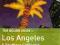 USA Rough Guide Los Angeles Southern California