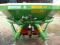 ROZSIEWACZ AMAZONE ZAF-803