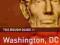 WASZYNGTON USA Rough Guide Washington DC