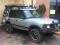 Land Rover Discovery + 2 GRATIS