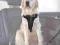 TRIXIE SZELKI SAMOCHODOWE DLA PSA L TX-12857