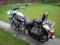 YAMAHA-ROAD -STAR -1600cm -2003r -tel-604704921