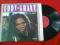 EDDY GRANT - AT HIS BEST - LP -SX-T 45 - JAK NOWA