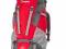 PLECAK BERGHAUS VERDEN 65+10L NOWY