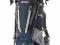PLECAK BERGHAUS VERDEN 65+10L NOWY