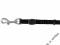 TRIXIE SMYCZ CLASSIC CZARNA XS-S 120-180cm 14111