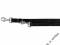 TRIXIE SMYCZ XS-S CZARNA 2m/15mm TX-13951