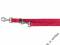 TRIXIE SMYCZ XS-S CZERWONA 2m/15mm TX-13953