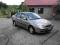 FORD FOKUS 16 2003R