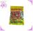 ŻELKI HARIBO KINDER SCHNULLER 200 G