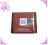 NIEMIECKA CZEKOLADA RITTER SPORT 100 G
