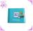 NIEMIECKA CZEKOLADA RITTER SPORT 100 G