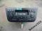 PEUGEOT 406 RADIOODTWARZACZ RADIO CZĘŚCI INNE