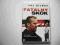 FATALNY SKOK JAK NOWY DVD