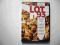 LOT 93 DVD