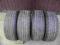 FIRESTONE FIREHAWK BRIDGESTONE POTENZA 225/45 R17