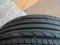 YOKOHAMA AVS DB 225/45R17 225/45/17 91Y