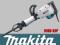 MAKITA młot HM1304 udarowy wyburzeniowy HM 1304