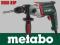 METABO wiertarka bezudarowa 750W BE 751 samozacisk
