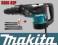 MAKITA młot obrotowy udarowy HR5201C + GRATIS !