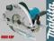 MAKITA pilarka tarczowa 2000W piła 235mm 5903R