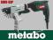 METABO wkrętarka sieciowa SE 4000 + SM5-55