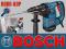 BOSCH młotowiertarka GBH 3-28 DRE wiertarka młot