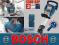 BOSCH młot udarowy kujący GSH 16-28 wyburzeniowy