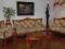 MEBLE STYLOWE - KPL. WYPOCZYNKOWY  3 cz. 77163-68