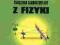 Ćwiczenia laboratoryjne z fizyki wyd. II popr. PR