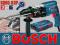 BOSCH młotowiertarka GBH 2-28 DV młot L-BOXX