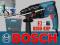 BOSCH młotowiertarka GBH 2-20 D wiertarka młot