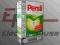 NIEMIECKI Proszek Persil UNIVERSAL Business 8kg