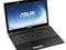 HIT Laptop Asus TANIO 15.6/320G/2G RZE+GRATIS