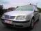 VOLKSWAGEN BORA 2003r. 1.9 TDI 130 KM KLIMATRONIK