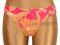 NEXT figi bikini kąpielowe różowy 38 M p1274