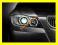ZESTAW HID XENON XENONY H7 H1 H3 H4 H8 H9 HB3 +LED