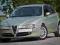 ALFA ROMEO 147 1.9JTD NAVI KLIMATRO TEMPOMAT SPORT