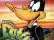 Kaczor Daffy II Zwariowane Melodie