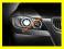 ZESTAW HID XENON XENONY H7 H1 H3 H4 H8 H9 HB3 +LED