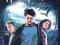 Harry Potter i Więzień Azkabanu 3 Rok Nauki DVD