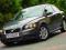 PIĘKNE VOLVO C30 1.6 HDI 110PS ALU CLIMATRONIK ESP