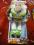 TOY STORY 3 BUZZ ASTRAL - Maskotka 28cm !!