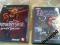 Dungeon Siege II(2) Deluxe Edition+DS1 gratis! BCM