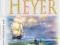 Georgette Heyer - Uprowadzona